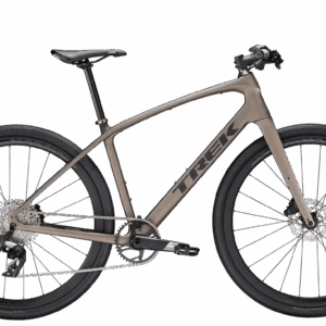 Model - FX Sport SL6