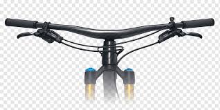 Handlebars & Accessories