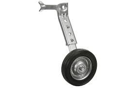 Training Wheels