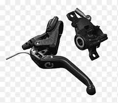 Brakes & Levers