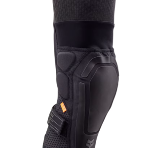 Protective Gear